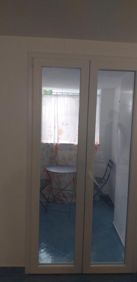 Appartamento G. Cervera66 Ischia Exterior foto
